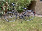 Fiets, Gebruikt, Versnellingen, Minder dan 47 cm, Ophalen