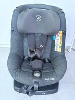 Autostoel Maxi Cosi Axissfix, Kinderen en Baby's, Autostoeltjes, Ophalen, Verstelbare rugleuning, Gebruikt, 0 t/m 18 kg