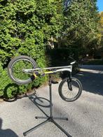 Vélo trial koxx, Fietsen en Brommers, Ophalen, Zo goed als nieuw