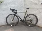 Ridley x-night cyclocross fiets, Ophalen, Zo goed als nieuw, 28 inch