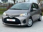 Toyota yaris 1.0 benzine met 35dkm als nieuw, Achat, https://public.car-pass.be/vhr/659b4a8e-41c2-4e93-ac5f-79e9cf7b566e  Kopiëren   Info voertuig