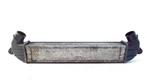 RADIATEUR INTERCOOLER Fiat Doblo Cargo (223) (517189530), Gebruikt, Fiat