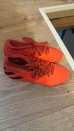 Adidas Voetbalschoenen, Sport en Fitness, Voetbal, Ophalen, Zo goed als nieuw