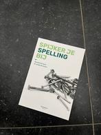 Set schoolboeken voor lager onderwijs, Boeken, Schoolboeken, Ophalen