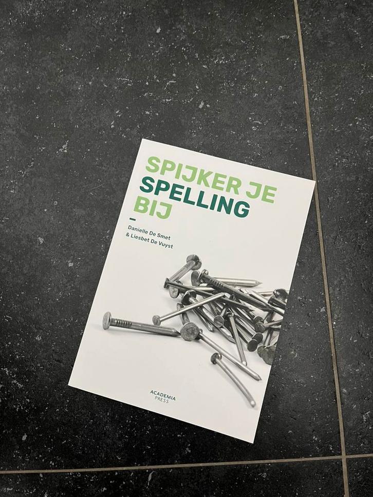 Set schoolboeken voor lager onderwijs, Boeken, Schoolboeken, Ophalen