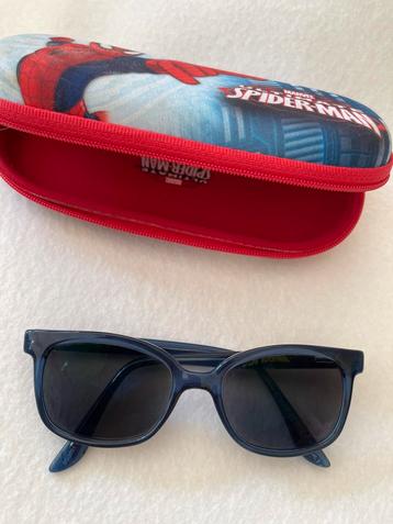 Monture lunettes de soleil enfants   beschikbaar voor biedingen