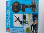 Digital car video camera, Auto-onderdelen, Ophalen of Verzenden, Nieuw