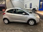 Ford - 2011 - Ka - 1.2 Comfort s/s - Personenauto, Auto's, Gebruikt, Ka, Overige brandstoffen, Bedrijf