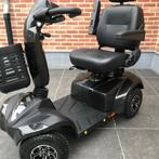 Scootmobiel, Ophalen of Verzenden, Zo goed als nieuw, 46 km of meer, Sterling