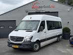 Mercedes-Benz Sprinter 313 2.2 CDI 432 HD | Rolstoel Vervoer, Automaat, Gebruikt, 4 cilinders, 2000 kg