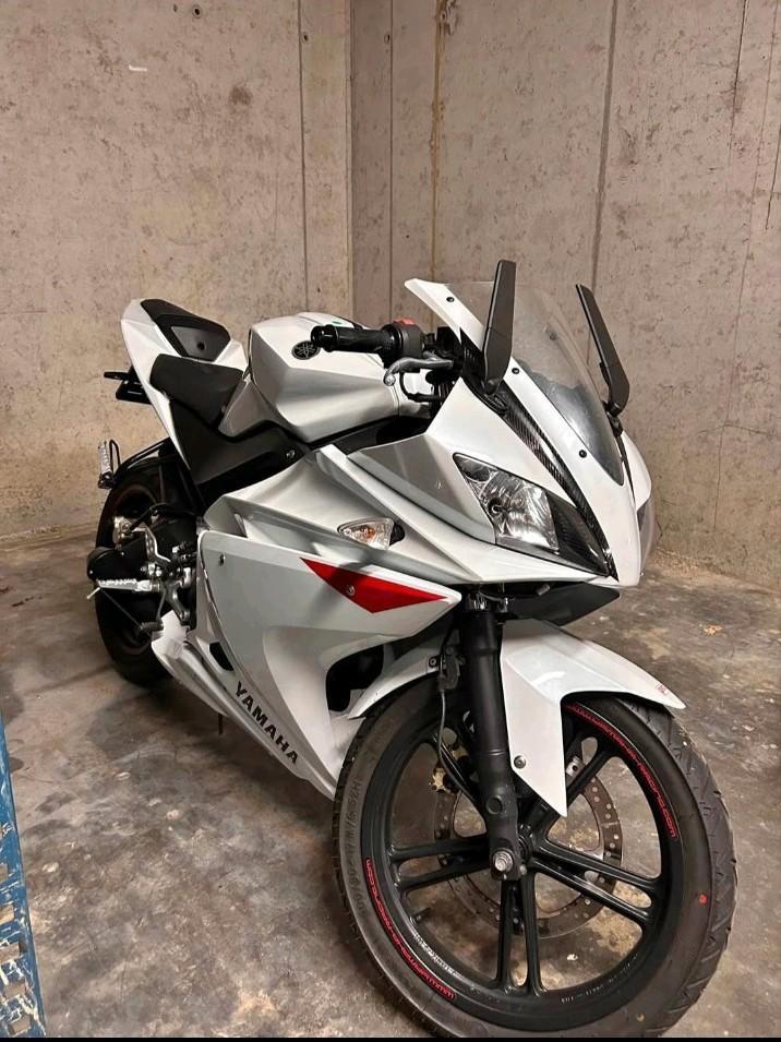 ‼️GEZOCHT AANKOOP MOTOREN/ SCOOTERS‼️, Motoren, Motoren | KTM, Particulier, Ophalen