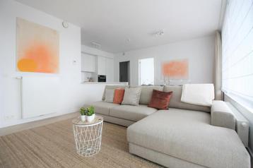 Appartement te huur in  disponible aux enchères