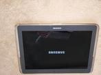 Tablet Samsung Galaxy, Computers en Software, Android Tablets, Ophalen of Verzenden, Gebruikt