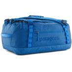 Patagonia Duffel 70L, Ophalen, Nieuw