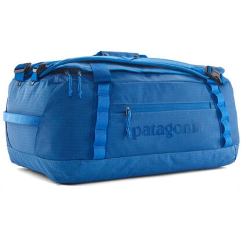 Patagonia Duffel 70L, Handtassen en Accessoires, Tassen | Reistassen en Weekendtassen, Nieuw, Ophalen
