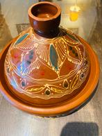 Tajine du Maroc, Enlèvement, Comme neuf