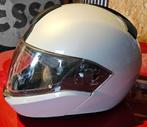 Motorhelm BMW / Schubert C6, Motos, Vêtements | Casques de moto, Hommes, Casque système