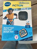 VTECH kidizoom actioncam, Enfants & Bébés, Jouets | Éducatifs & Créatifs, Comme neuf, Enlèvement ou Envoi