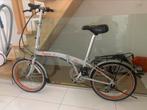 DAHON SUV., Fietsen en Brommers, Fietsen | Vouwfietsen, Ophalen, Dahon