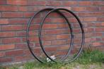 Velgen set carbon G19 Classified, Fietsen en Brommers, Fietsonderdelen, Ophalen, Zo goed als nieuw, Algemeen, Wiel