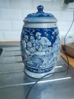 Tabakspot, Antiek en Kunst, Ophalen of Verzenden