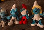 Nieuwe Smurfen, Enlèvement ou Envoi, Comme neuf, Schtroumpfette