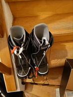 Burton snowboard botten - 41, Sport en Fitness, Ophalen, Gebruikt