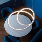 Café tulipe tafels mid-century fauteuils Eero Saarinen, Antiek en Kunst, Ophalen of Verzenden