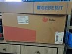 Nieuw! Doorstromer op gas, Doe-het-zelf en Bouw, Ophalen, Nieuw