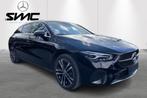 Mercedes-Benz CLA Shooting Brake 250e, Auto's, Automaat, CLA, Stof, Gebruikt