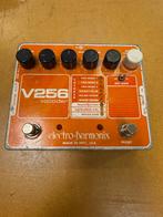 Electro-Harmonix V256, Muziek en Instrumenten, Effecten, Ophalen of Verzenden, Gebruikt, Overige typen