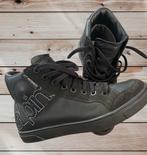 Alpinestars waterdichte schoenen T. 38,5, Motoren, Ophalen of Verzenden