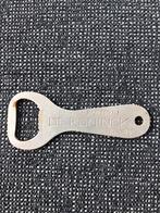 Brouwerij De Koninck Antwerpen- flesopener, Ophalen of Verzenden