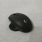 Logitech G305, Informatique & Logiciels, Souris, Enlèvement, Comme neuf, Souris