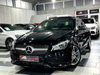 Mercedes-Benz CLA-Klasse 200 d AMG Line Etat Neuf Toit Pano, Autos, 5 places, https://public.car-pass.be/vhr/9f7d5420-a517-43bc-9bbe-d87d13693b90