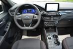 Ford Kuga 2.5 EcoBoost PHEV ST-Line Plug-in Hybride - 2022, Auto's, Ford, Te koop, 750 kg, 5 deurs, Stof