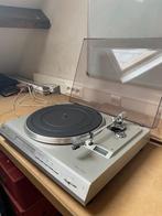 Philips F7610 platenspeler, Ophalen, Platenspeler, Philips