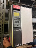 Variateur moteur Danfoss VLT 6000 HVAC, Ophalen, Nieuw