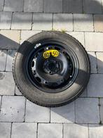 Nieuwe thuiskomer band  – Continental, Auto diversen, Aanhangwagen-onderdelen, Ophalen, Zo goed als nieuw