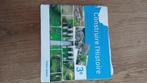 Construire l'histoire 3e - livre scolaire, Livres, Livres scolaires, Histoire, Enlèvement ou Envoi, Utilisé, Secondaire