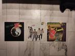 45 toeren vinyl - Mix, Ophalen, Gebruikt, 12 inch