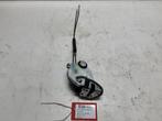 PORTIERSLOT RECHTS ACHTER Toyota Camry (VH7) (90927233), Gebruikt, Achter, Toyota