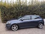 Renault Megane benzine, Auto's, Voorwielaandrijving, 4 cilinders, Leder en Stof, 5 deurs