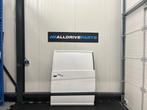 MB Mercedes Benz Vito W639 Schuifdeur links wit A6397302705, Auto-onderdelen, Gebruikt, -, Deur, -