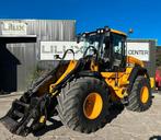 Bull JCB 435s, Zakelijke goederen, Ophalen of Verzenden, Heftruck