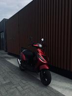 Piaggio zip 70cc 2t, Motoren, Bedrijf, Super Sport