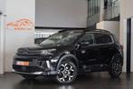 Citroën C5 Aircross C5 Aircross Pure Tech 130 Carplay DodeH, Automaat, Gebruikt, 1199 cc, 149 g/km