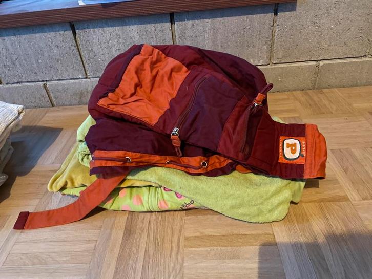 Schitterend lot van baby items 0-9 maand, Enfants & Bébés, Vêtements de bébé | Packs de vêtements pour bébés, Comme neuf, Enlèvement ou Envoi