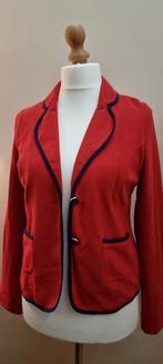 NIEUW artikel : Cache Cache vest - Maat 4 (L), Kleding | Dames, Maat 42/44 (L), Nieuw, Cache-cache, Ophalen of Verzenden