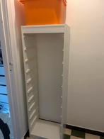 Trofast ikea opberkast, Ophalen, Zo goed als nieuw